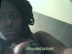 Allison_and_Jackson