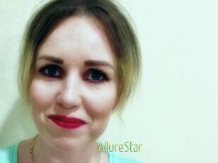 AllureStar