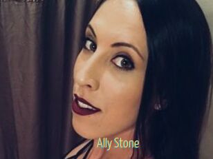 Ally_Stone