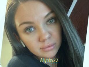 Allybby22