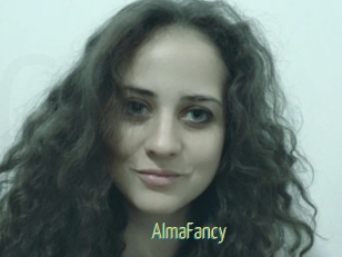 AlmaFancy