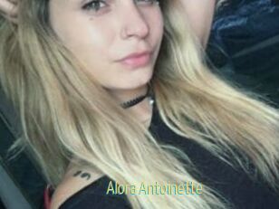 Alora_Antoinette