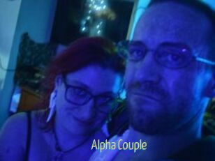 Alpha_Couple