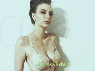 Aluraxxx_Nelson