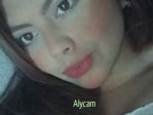 Alycam