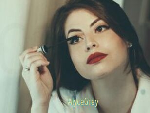 AlyceGrey