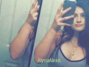 Alyssa_Alexis