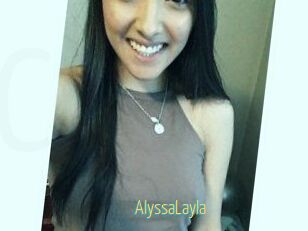 Alyssa_Layla