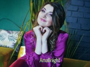 AmaBriight