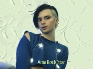 Ama_Rock_Star