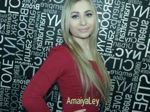 AmaiyaLey