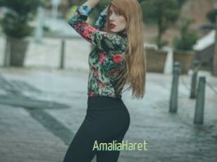 AmaliaHaret