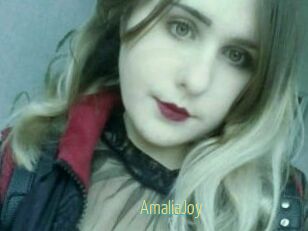 AmaliaJoy