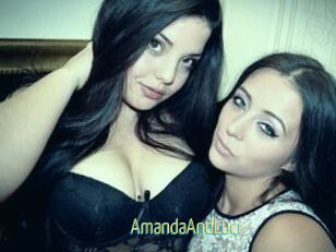 AmandaAndLuci