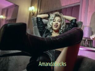 AmandaBecks