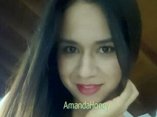 AmandaHoney