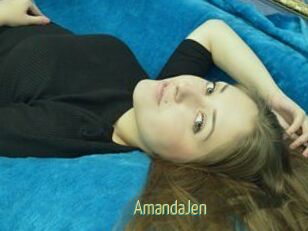 AmandaJen