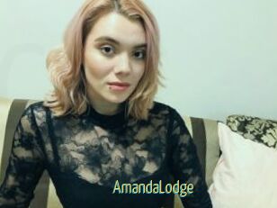 AmandaLodge