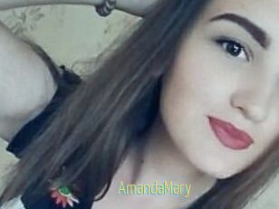 AmandaMary