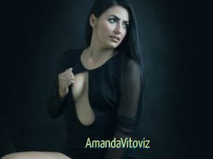 AmandaVitoviz