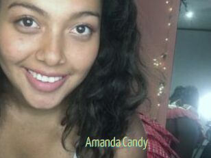 Amanda_Candy