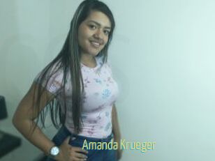 Amanda_Krueger