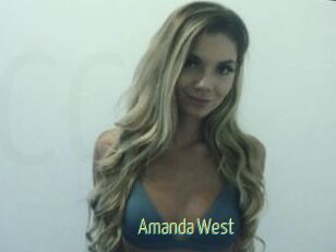 Amanda_West