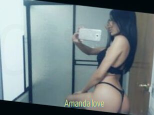 Amanda_love_