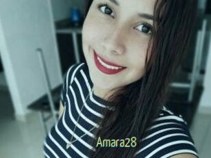 Amara28