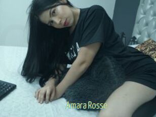 Amara_Rosse