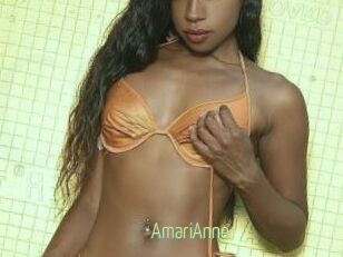 AmariAnne