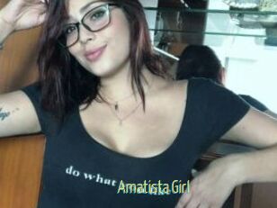 Amatista_Girl