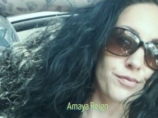 Amaya_Reign