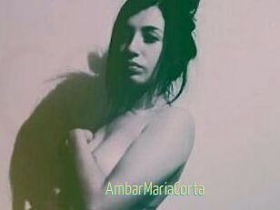 AmbarMariaCorta