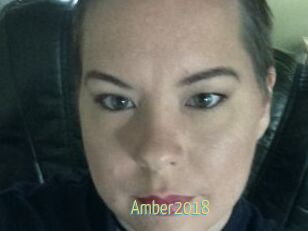 Amber2018