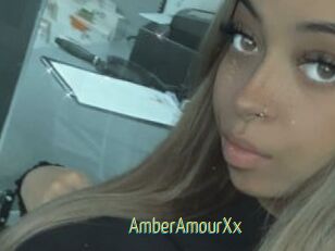 AmberAmourXx