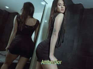 AmberDior