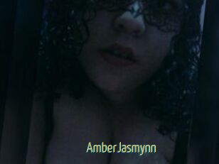 AmberJasmynn