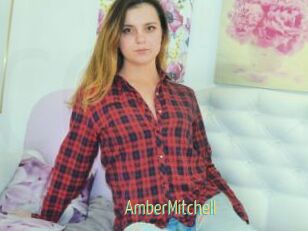 AmberMitchell