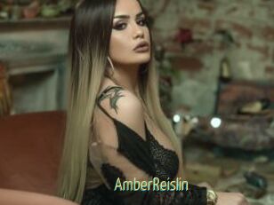 AmberReislin