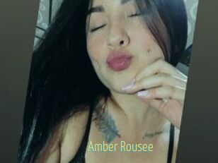 Amber_Rousee