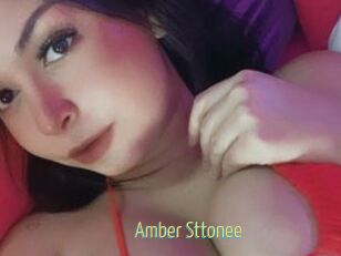 Amber_Sttonee