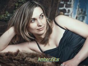 AmberaStar