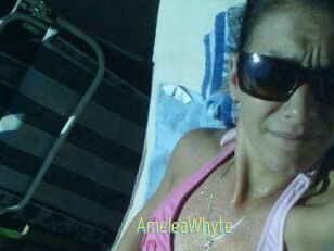 Amelea_Whyte