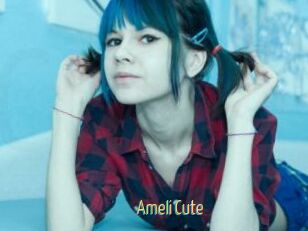 Ameli_Cute