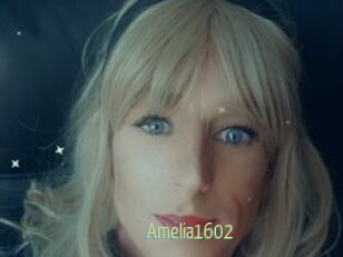 Amelia1602