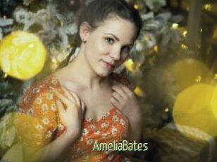 AmeliaBates