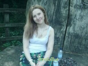 Amelia_Blue