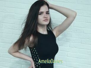 AmeliaDavies