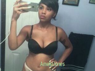 Amelia_Jones